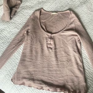 Z Supply top and tank set